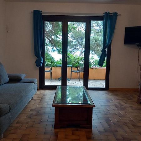 Chambre D Hote Les Heures Claires Istres Dış mekan fotoğraf